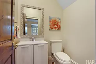 18 Enclave Ct, South Barrington, IL 60010 - Photo 57