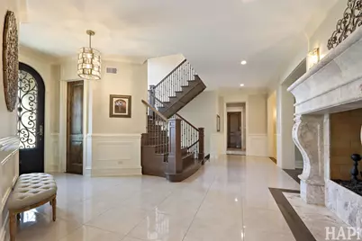 18 Enclave Court, South Barrington, IL 60010 - Photo 9