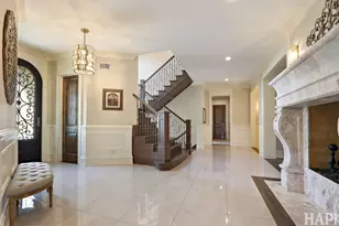 18 Enclave Ct, South Barrington, IL 60010 - Photo 9