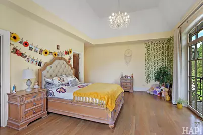 18 Enclave Court, South Barrington, IL 60010 - Photo 51