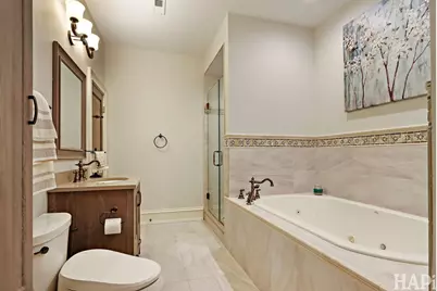 18 Enclave Court, South Barrington, IL 60010 - Photo 67