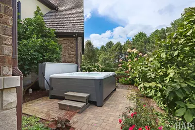 18 Enclave Court, South Barrington, IL 60010 - Photo 69