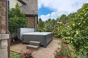 18 Enclave Ct, South Barrington, IL 60010 - Photo 69