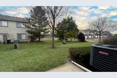 1015 Woodview Court, Aurora, IL 60502 - Photo 21