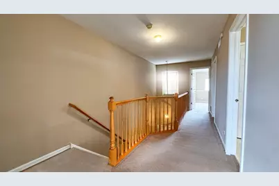 1015 Woodview Court, Aurora, IL 60502 - Photo 11