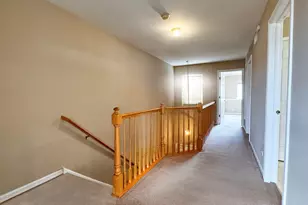 1015 Woodview Ct, Aurora, IL 60502 - Photo 11