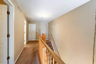 1015 Woodview Ct, Aurora, IL 60502 - Photo 17