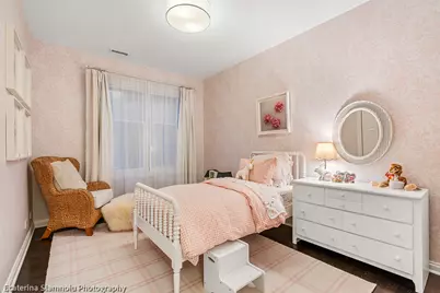 827 W Bradley Place #1E, Chicago, IL 60613 - Photo 17