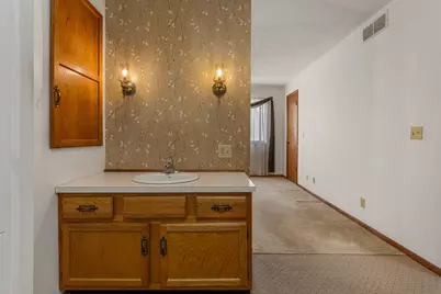 614 S Irving Street, Monticello, IL 61856 - Photo 15