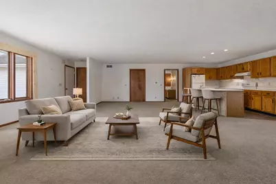 614 S Irving Street, Monticello, IL 61856 - Photo 7