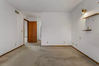 614 S Irving Street, Monticello, IL 61856 - Photo 19