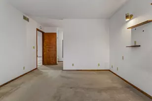 614 S Irving St, Monticello, IL 61856 - Photo 19