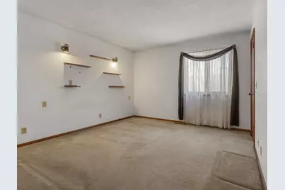 614 S Irving Street, Monticello, IL 61856 - Photo 17