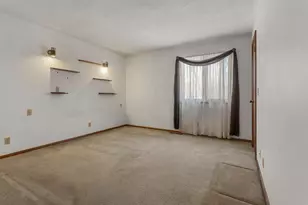 614 S Irving St, Monticello, IL 61856 - Photo 17