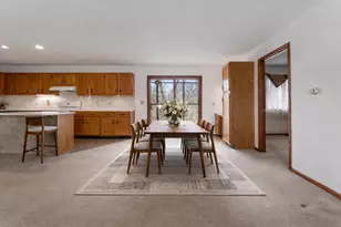 614 S Irving St, Monticello, IL 61856 - Photo 13