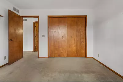 614 S Irving Street, Monticello, IL 61856 - Photo 21