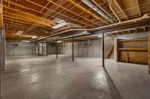 614 S Irving St, Monticello, IL 61856 - Photo 25