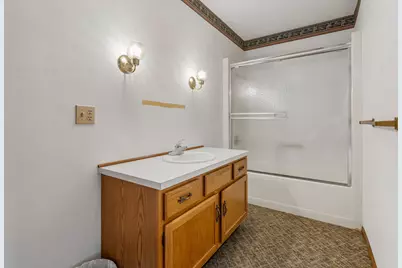 614 S Irving Street, Monticello, IL 61856 - Photo 23