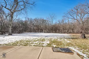 31 Graymoor Ln, Olympia Fields, IL 60461 - Photo 27