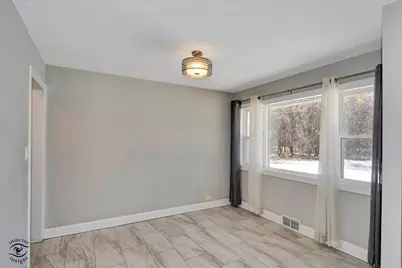 31 Graymoor Lane, Olympia Fields, IL 60461 - Photo 11