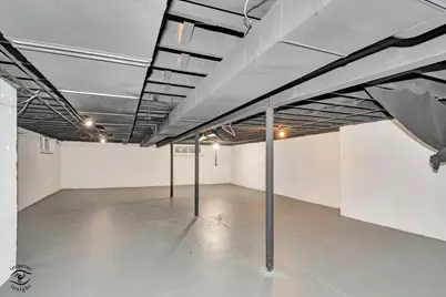 31 Graymoor Lane, Olympia Fields, IL 60461 - Photo 25