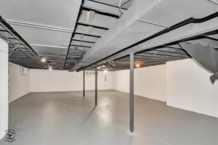 31 Graymoor Ln, Olympia Fields, IL 60461 - Photo 25