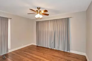 31 Graymoor Ln, Olympia Fields, IL 60461 - Photo 19