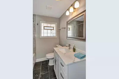 31 Graymoor Lane, Olympia Fields, IL 60461 - Photo 21