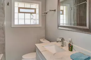 31 Graymoor Ln, Olympia Fields, IL 60461 - Photo 21