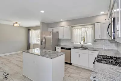 31 Graymoor Lane, Olympia Fields, IL 60461 - Photo 9