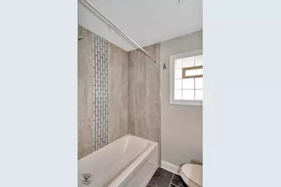 31 Graymoor Lane, Olympia Fields, IL 60461 - Photo 23