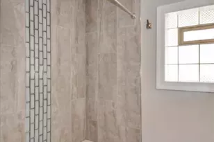 31 Graymoor Ln, Olympia Fields, IL 60461 - Photo 23