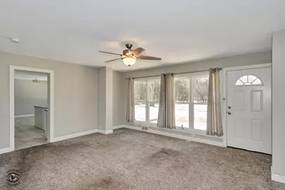 31 Graymoor Lane, Olympia Fields, IL 60461 - Photo 13