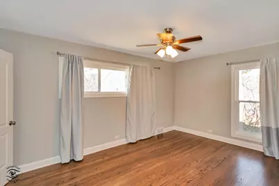 31 Graymoor Lane, Olympia Fields, IL 60461 - Photo 15