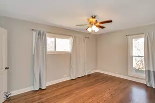 31 Graymoor Ln, Olympia Fields, IL 60461 - Photo 15