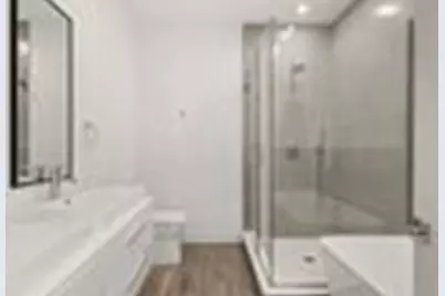 8465 Grand Avenue #102, River Grove, IL 60171 - Photo 11