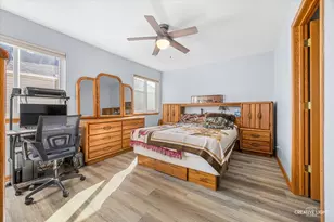 1512 Birch Ln, South Elgin, IL 60177 - Photo 11