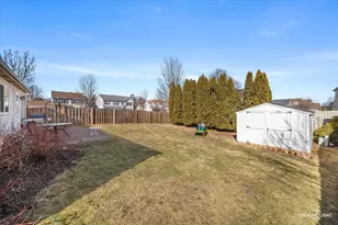 1512 Birch Ln, South Elgin, IL 60177 - Photo 17