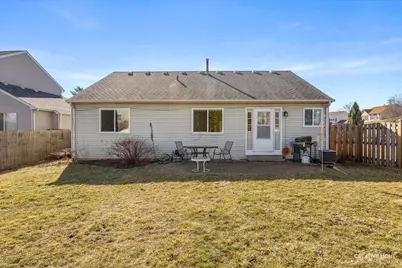 1512 Birch Lane, South Elgin, IL 60177 - Photo 15