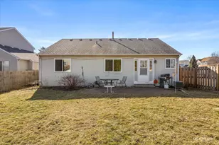 1512 Birch Ln, South Elgin, IL 60177 - Photo 15