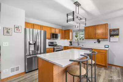 1512 Birch Lane, South Elgin, IL 60177 - Photo 5