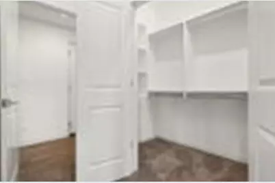 8469 Grand Avenue #204, River Grove, IL 60171 - Photo 13