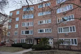 1960 W Hood Ave, Chicago, IL 60660 - Photo 15