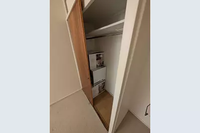 1960 W Hood Avenue #4D, Chicago, IL 60660 - Photo 13