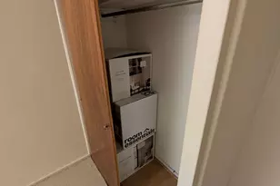 1960 W Hood Ave, Chicago, IL 60660 - Photo 13