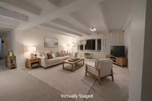 1960 W Hood Ave, Chicago, IL 60660 - Photo 3