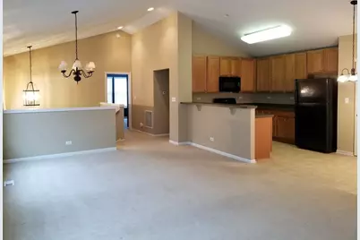 2444 Emily Lane #2444, Elgin, IL 60124 - Photo 5