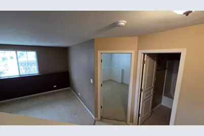 2444 Emily Lane #2444, Elgin, IL 60124 - Photo 17