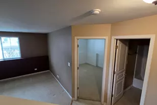 2444 Emily Ln, Elgin, IL 60124 - Photo 17