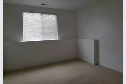 2444 Emily Lane #2444, Elgin, IL 60124 - Photo 15